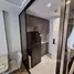 1 Bedroom Apartment for rent at Chapter Thonglor 25, Khlong Tan Nuea