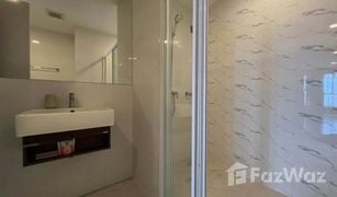 2 Bedrooms Condo for sale in Anusawari, Bangkok Episode Phaholyothin - Sapanmai