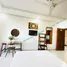 Estudio Casa en alquiler en Man Thai, Da Nang, Man Thai