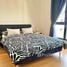 1 Bilik Tidur Emper (Penthouse) for rent at Clarinet @ Taman Desa Tebrau, Johor Bahru, Pulai, Johor Bahru, Johor
