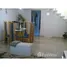 3 Bedroom House for sale at Vila Carrão, Riacho Grande