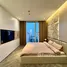 4 Bedroom Condo for rent at Epic Tower, My Dinh, Tu Liem, Hanoi