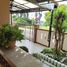 4 Bedroom House for sale in Bang Yai, Nonthaburi, Bang Mae Nang, Bang Yai