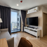 2 спален Квартира на продажу в Skyrise Avenue Sukhumvit 64, Bang Chak, Пхра Кханонг