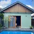 2 Habitación Villa en venta en Ubud, Bali, Ubud