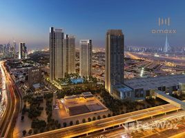 3 спален Квартира на продажу в Downtown Views II, Downtown Dubai, Дубай