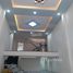 Studio House for sale in Ward 15, Tan Binh, Ward 15