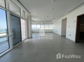 3 спален Квартира на продажу в Lamar Residences, Al Seef