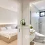 4 Habitación Casa en alquiler en Phuc Loc Vien, An Hai Bac