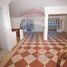 3 Bedroom Apartment for sale at El Gaish Road, Sidi Beshr, Hay Awal El Montazah