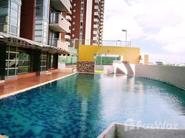 2 Bedroom Condo for sale at Lake View Muang Thong Thani, Ban Mai, Pak Kret