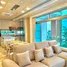 3 Bedroom House for sale at VIVE Krungthep Kreetha, Saphan Sung, Saphan Sung, Bangkok