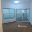 3 спален Квартира на продажу в New Dubai Gate 2, Jumeirah Bay Towers, Jumeirah Lake Towers (JLT)