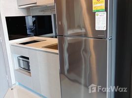 Студия Кондо в аренду в Ideo Sukhumvit 93, Bang Chak