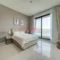 在Dubai Silicon Oasis出售的1 卧室 住宅, City Oasis, Dubai Silicon Oasis (DSO)