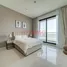 1 Bedroom Apartment for sale at Dubai Silicon Oasis, City Oasis, Dubai Silicon Oasis (DSO)