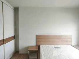 1 Bedroom Condo for sale at Rich Park 2 @ Taopoon Interchange, Bang Sue, Bang Sue, Bangkok, Thailand