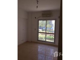 3 Bedroom Apartment for rent at El Rehab Extension, Al Rehab, New Cairo City