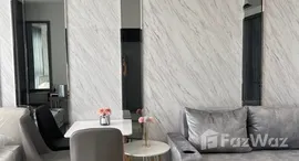 ยูนิตที่เหลืออยู่ในโครงการ เอลลิโอ เดล เนสท์