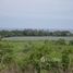  Land for sale in Cabo Corrientes, Jalisco, Cabo Corrientes