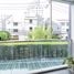 2 침실 Via 49에서 판매하는 아파트, Khlong Tan Nuea