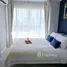 1 chambre Condominium à vendre à Lumpini Park Beach Jomtien., Nong Prue, Pattaya, Chon Buri, Thaïlande