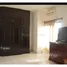 3 Bedroom House for sale in Aceh Besar, Aceh, Pulo Aceh, Aceh Besar