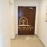 1 Bedroom Condo for sale at The Gate Tower 3, Shams Abu Dhabi