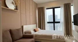 Viviendas disponibles en Mutiara Residence