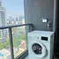 2 Bedroom Condo for rent at Regal Condo Sathorn - Naradhiwas, Thung Mahamek