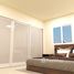 3 Habitación Apartamento en venta en MDL Vistas del Valle, Concepcion De La Vega, La Vega