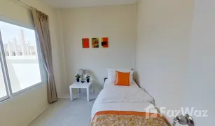 2 Bedrooms House for sale in Thap Tai, Hua Hin The Village Hua Hin