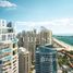 2 спален Квартира на продажу в Liv Lux, Park Island, Dubai Marina