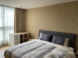 1 chambre Condominium à louer à , Khlong Tan Nuea