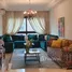 3 Habitación Apartamento en venta en A saisir: très bel appartement de 3 chambres à vendre avec un grand balcon traversant, situé dans une résidence sécurisée à l'Hivernage, Na Menara Gueliz