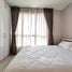 1 Bedroom Condo for rent at Life Ratchadapisek, Huai Khwang, Huai Khwang, Bangkok, Thailand