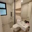 Estudio Ático en alquiler en Nadayu28 Bandar Sunway, Sepang, Sepang, Selangor, Malasia