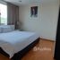 2 Schlafzimmer Appartement zu verkaufen im The Clover Phuket, Wichit, Phuket Town