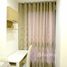 1 Bedroom Condo for rent at Ideo Sathorn - Thaphra, Bukkhalo