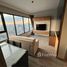 2 спален Кондо в аренду в KnightsBridge Prime Onnut, Phra Khanong Nuea, Щаттхана