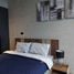 2 Bedroom Apartment for sale at The Lofts Asoke, Khlong Toei Nuea, Watthana