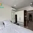 1 Schlafzimmer Villa zu vermieten in Hoa Hai, Da Nang, Hoa Hai