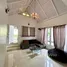 3 chambre Maison for rent in Wat Sawang Arom, Rawai, Rawai