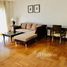 3 Bedroom Condo for rent at Laem Chabang Condo Home, Bo Win