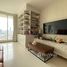 1 спален Кондо в аренду в The Empire Place, Thung Wat Don