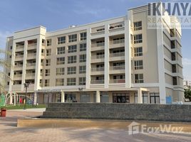 2 спален Квартира на продажу в Lagoon B5, The Lagoons