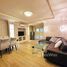 1 спален Квартира на продажу в Euro Classic Condominium, Khlong Toei Nuea