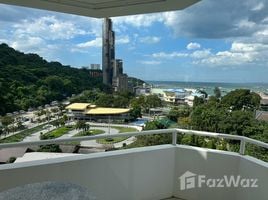  Здания целиком for sale in Airport-Pattaya Bus 389 Office, Nong Prue, Банг Ламунг