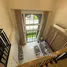 4 спален Дом в аренду в Crown Estate Dulwich Road, Ko Kaeo, Пхукет Тощн