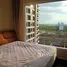 2 Bedroom Condo for rent at The Saint Residences, Chomphon